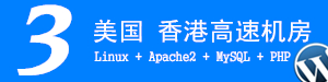 덯㘀ࡔ豔楟୎綏